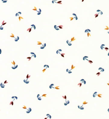 Fabric_Tile2_052.jpg
