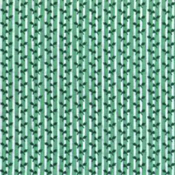Fabric_Tile2_062.jpg