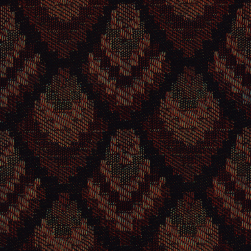 Fabric_Tile2_063.jpg