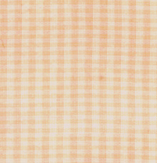 Fabric_Tile2_064.jpg