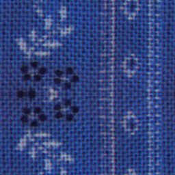 Fabric_Tile2_067.jpg