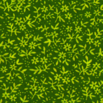 Fabric_Tile2_068.jpg