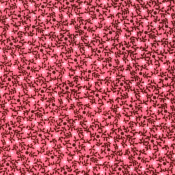 Fabric_Tile2_069.jpg