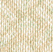 Fabric_Tile2_070.jpg