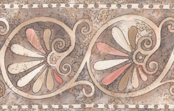 Fabric_Tile2_072.jpg