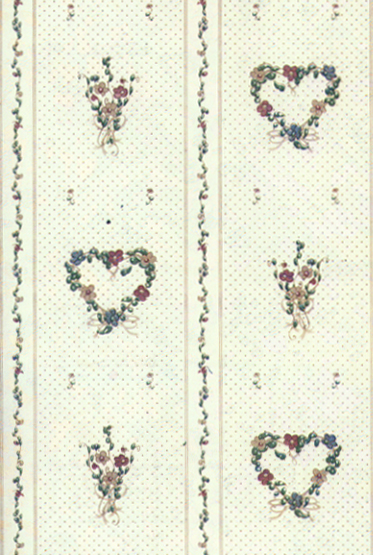Fabric_Tile2_073.jpg