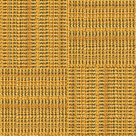 Fabric_Tile2_075.jpg