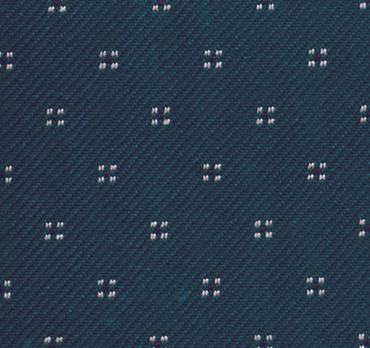Fabric_Tile2_078.jpg