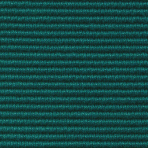 Fabric_Tile2_080.jpg