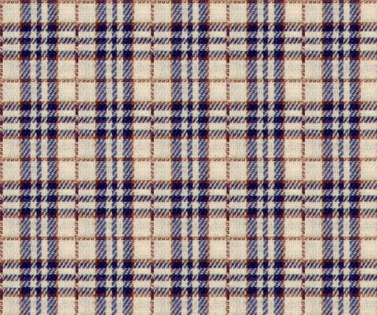 Fabric_Tile2_081.jpg