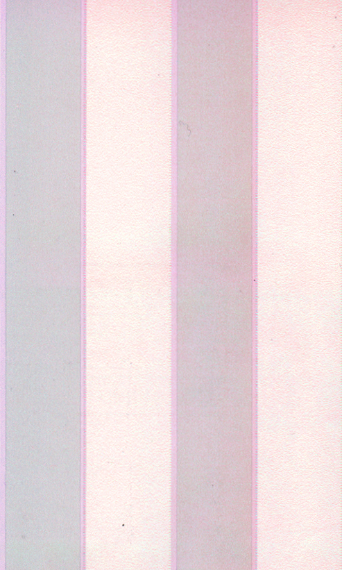Fabric_Tile2_082.jpg