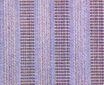 Fabric_Tile2_085.jpg