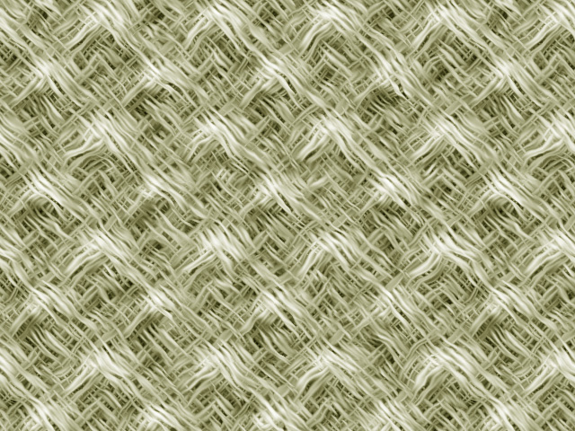 Fabric_Tile2_093.jpg