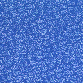 Fabric_Tile2_098.jpg