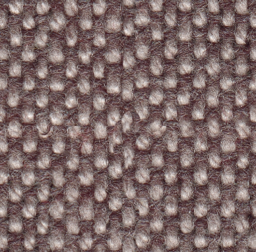 Fabric_Tile2_099.jpg