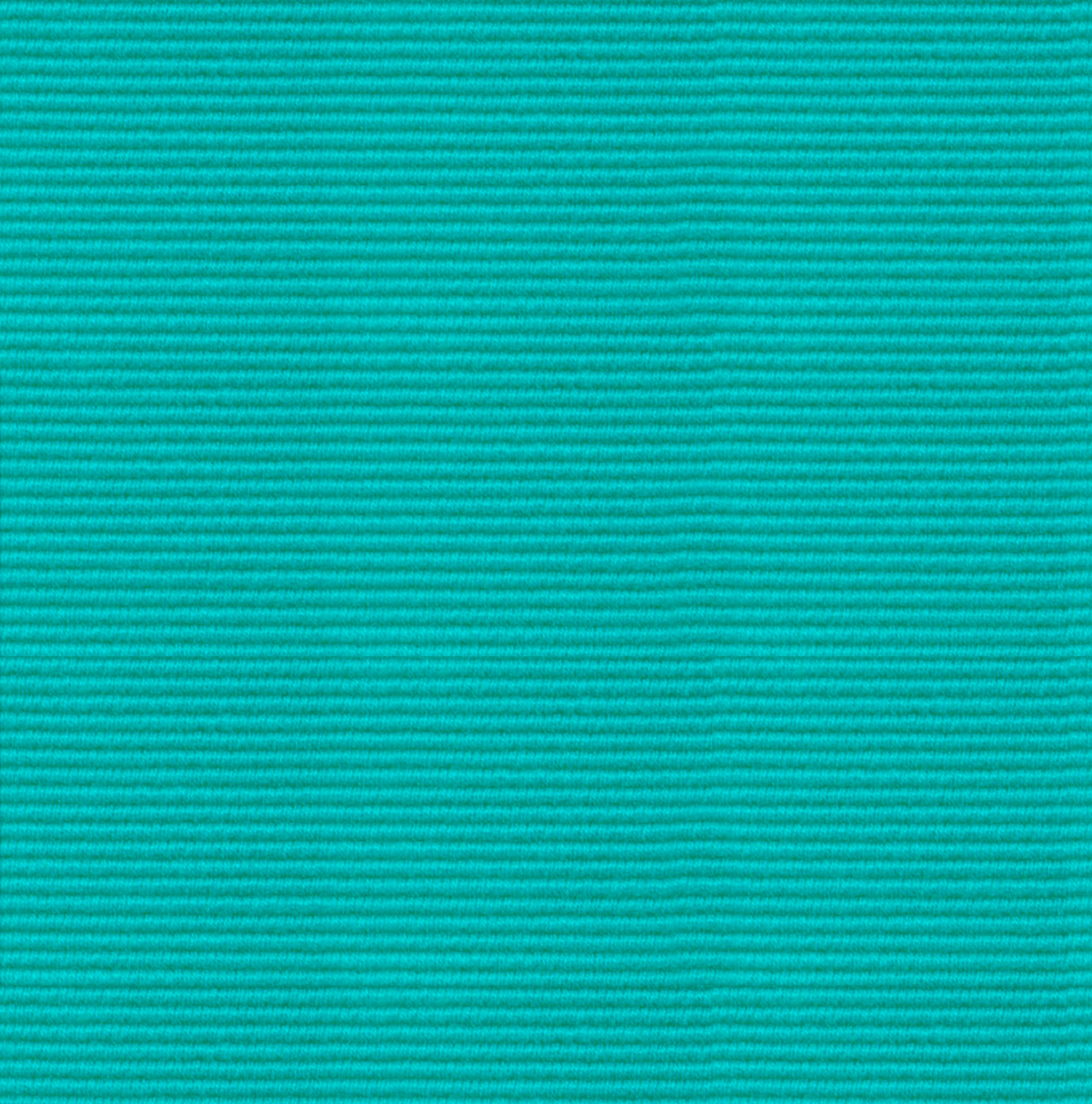 Fabric_Tile2_102.jpg