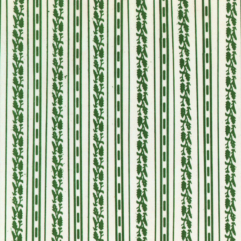 Fabric_Tile2_103.jpg