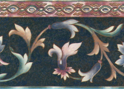 Fabric_Tile2_104.jpg