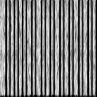 Fabric_Tile2_107.jpg