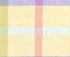 Fabric_Tile2_108.jpg