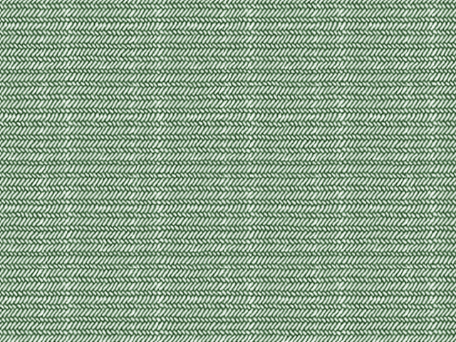 Fabric_Tile2_111.jpg