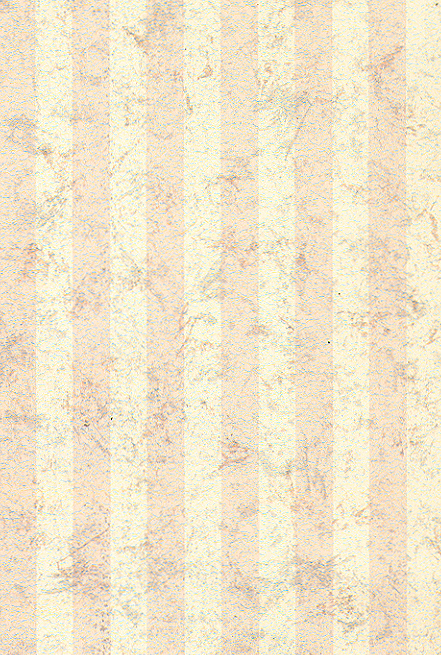 Fabric_Tile2_113.jpg