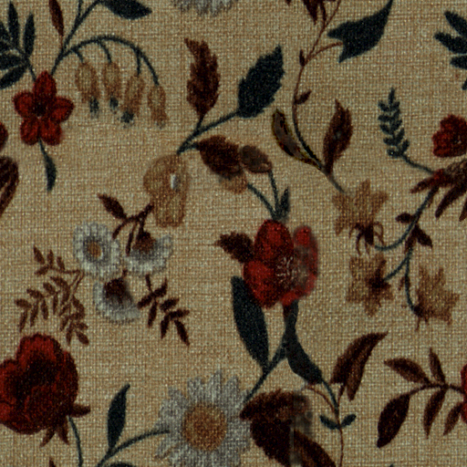 Fabric_Tile2_115.jpg