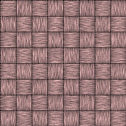 Fabric_Tile2_117.jpg