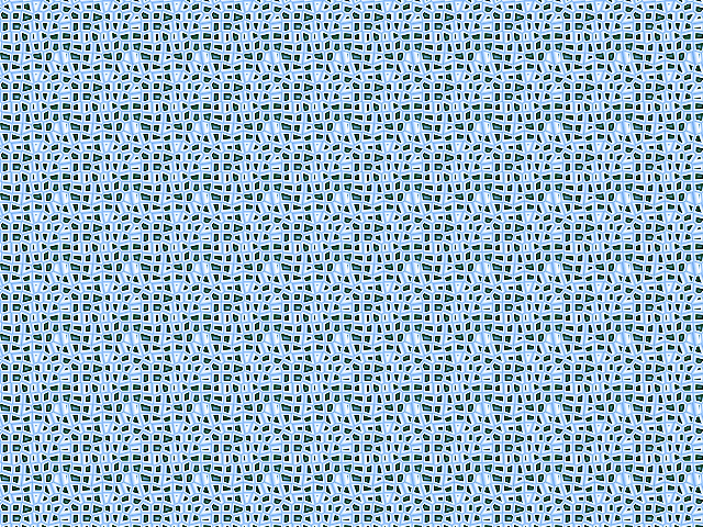 Fabric_Tile2_121.jpg
