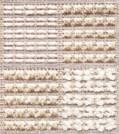 Fabric_Tile2_125.jpg