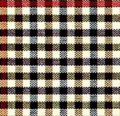 Fabric_Tile2_129.jpg