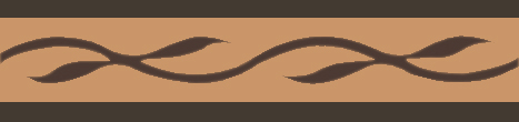 Fabric_Tile2_130.jpg