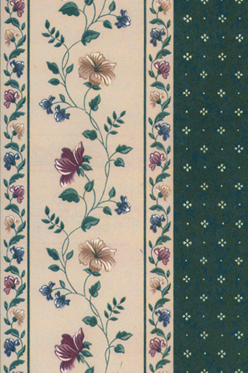 Fabric_Tile2_131.jpg