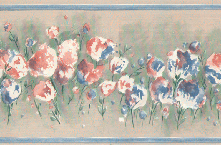 Fabric_Tile2_132.jpg
