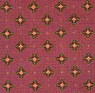 Fabric_Tile2_133.jpg