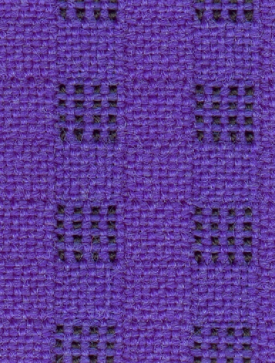 Fabric_Tile2_135.jpg