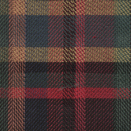 Fabric_Tile2_141.jpg
