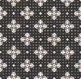 Fabric_Tile2_143.jpg