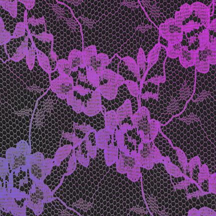 Fabric_Tile2_144.jpg