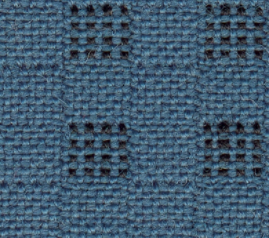 Fabric_Tile2_152.jpg