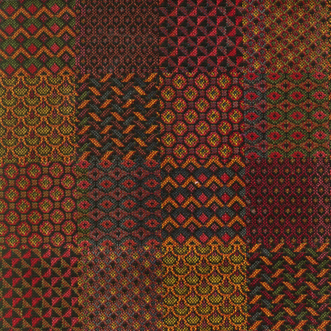 Fabric_Tile2_157.jpg