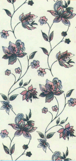 Fabric_Tile2_159.jpg