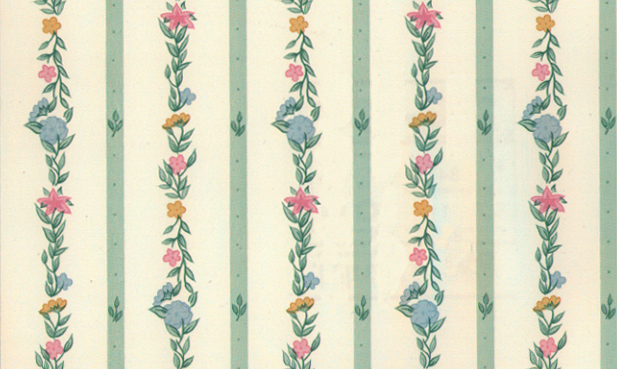 Fabric_Tile2_160.jpg