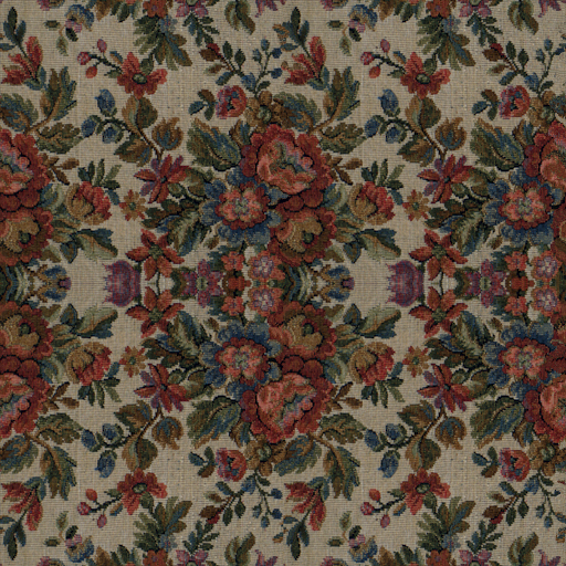 Fabric_Tile2_161.jpg