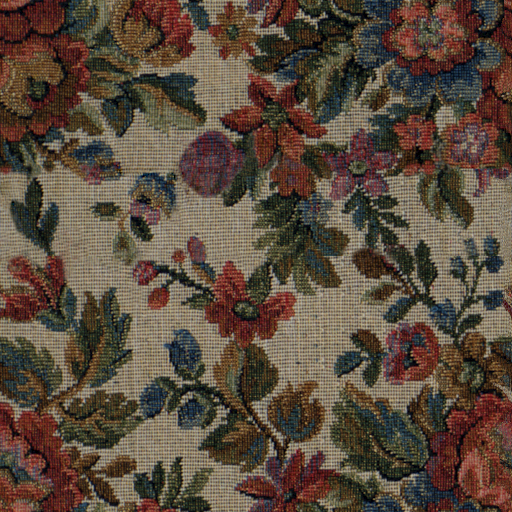 Fabric_Tile2_162.jpg