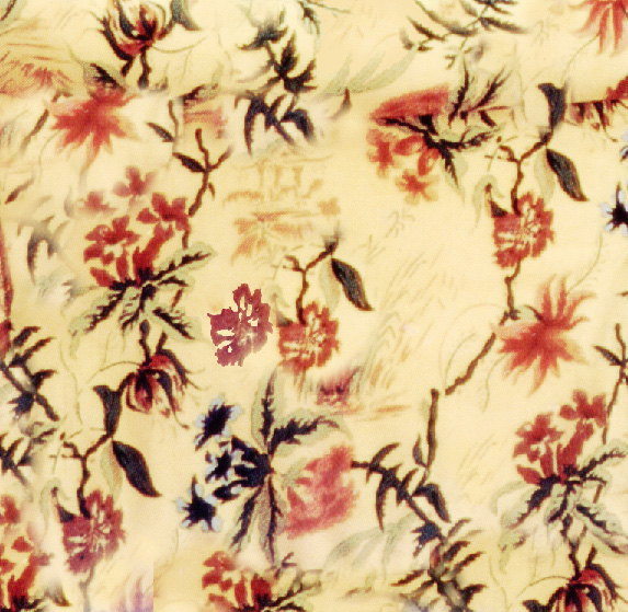 Fabric_Tile2_163.jpg