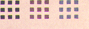 Fabric_Tile2_164.jpg