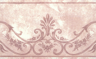 Fabric_Tile2_168.jpg