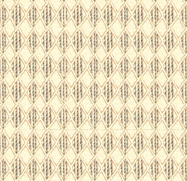 Fabric_Tile2_171.jpg