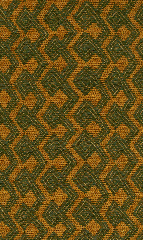 Fabric_Tile2_172.jpg